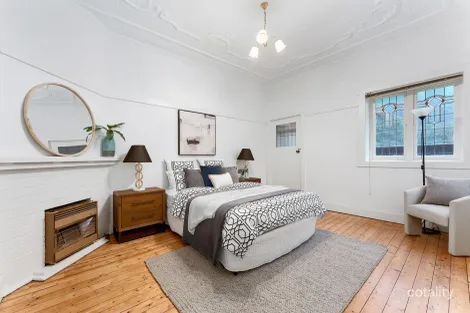 Property photo of 406 Penshurst Street Chatswood NSW 2067