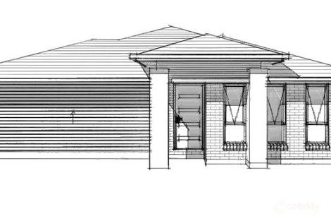 Property photo of 12 Myrtle Street Gregory Hills NSW 2557