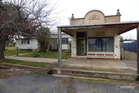 50-52 Court St, Boorowa, NSW 2586