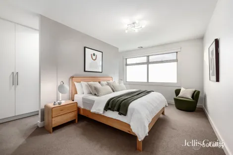 Property photo of 37A Adrian Street Bentleigh East VIC 3165