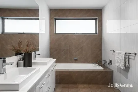 Property photo of 37A Adrian Street Bentleigh East VIC 3165