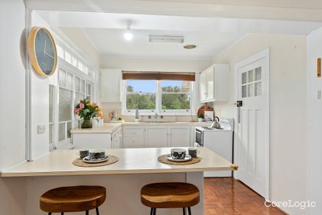 Property photo of 34 Prince Alfred Street Berry NSW 2535