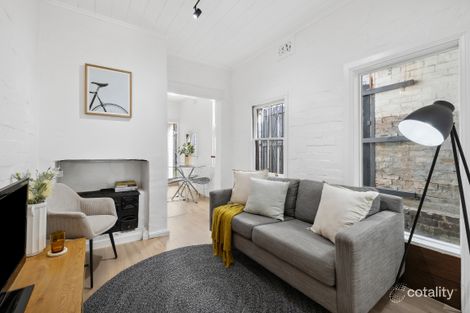 Property photo of 96 Victoria Street Beaconsfield NSW 2015