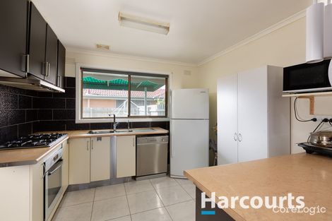 Property photo of 9 Bloomfield Road Noble Park VIC 3174