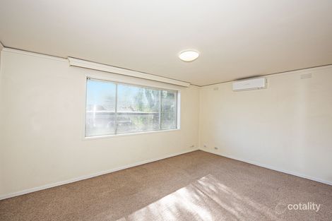 Property photo of 7/8 Sutherland Road Armadale VIC 3143