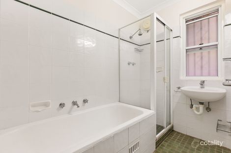 Property photo of 1/21 Tobruk Avenue Cremorne NSW 2090