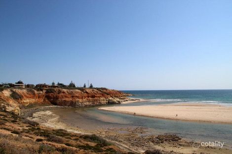 Property photo of 3 Nelson Street Port Noarlunga South SA 5167