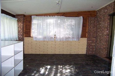 Property photo of 18 Durham Close Raymond Terrace NSW 2324