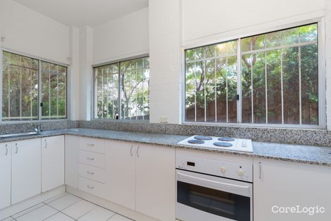 Property photo of 1/748 New South Head Road Rose Bay NSW 2029