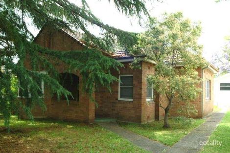 14 Lewis St, Epping, NSW 2121