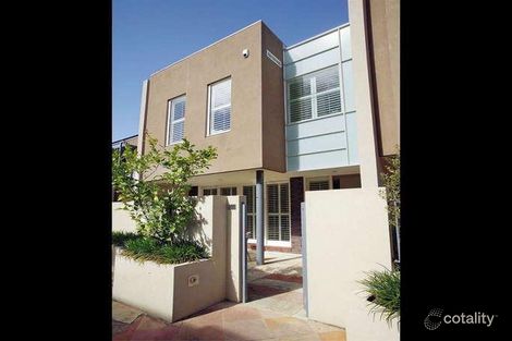 3/17 Northcote Rd, Armadale, VIC 3143