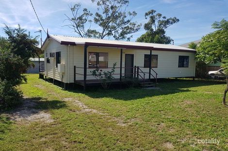 106 Garrick St, Collinsville, QLD 4804