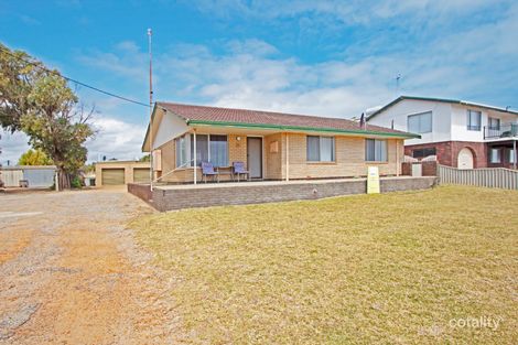 Property photo of 24 Corunna Road Cervantes WA 6511