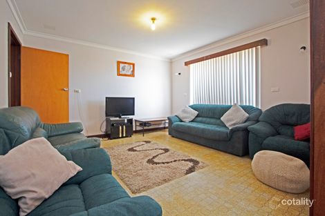 Property photo of 24 Corunna Road Cervantes WA 6511