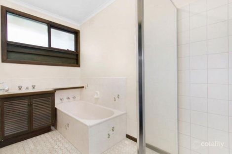 Property photo of 1/7 Windsor Street Kew VIC 3101