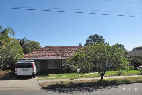 46 Gladstone Rd, North Brighton, SA 5048