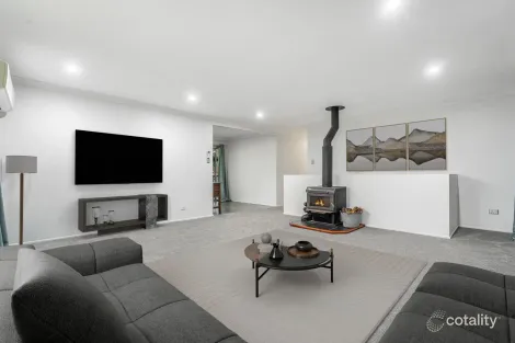 Property photo of 338 Middle Road Boronia Heights QLD 4124