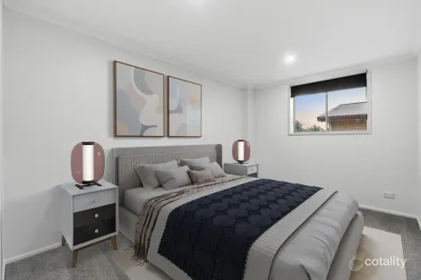 Property photo of 338 Middle Road Boronia Heights QLD 4124