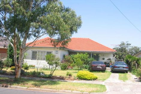 Property photo of 47 Murray Street Fawkner VIC 3060