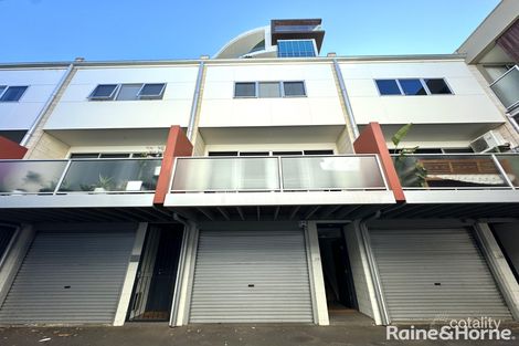 Property photo of 2/25 Gilles Street Adelaide SA 5000
