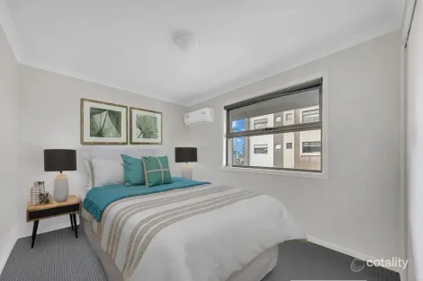 Property photo of 2 Jumbuck Circuit Wollert VIC 3750