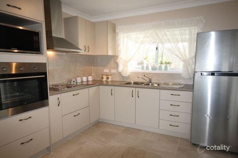 Property photo of 19 Gibson Crescent Sanctuary Point NSW 2540