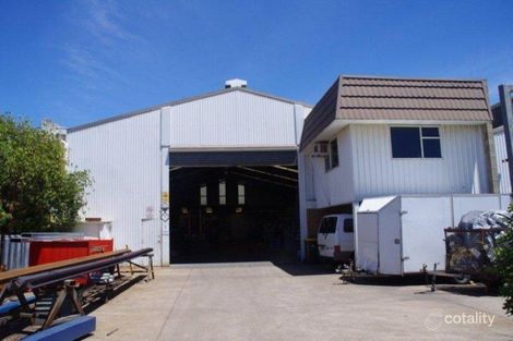 8 Deloraine Rd, Edwardstown, SA 5039