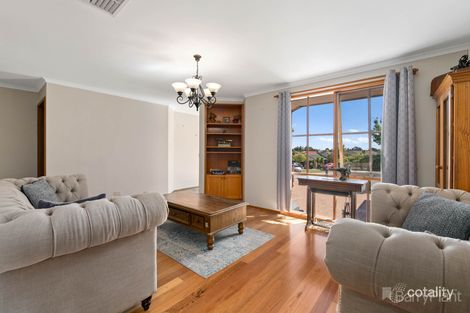 Property photo of 9 Addlington Court Narre Warren South VIC 3805