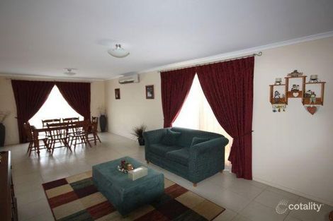 Property photo of 10 Diagonal Road Wallaroo SA 5556