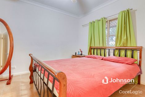 Property photo of 1 Joffre Place Forest Lake QLD 4078