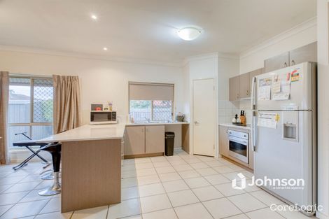Property photo of 1 Joffre Place Forest Lake QLD 4078