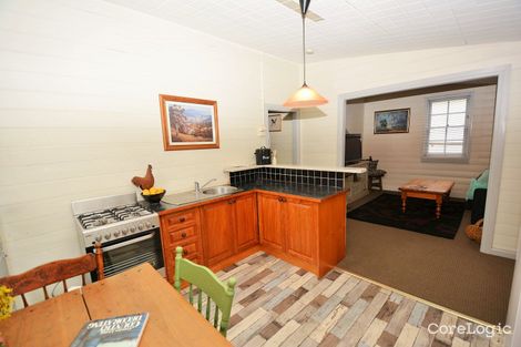 Property photo of 85 Coalbrook Street Hermitage Flat NSW 2790