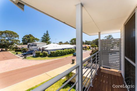 Property photo of 11 Yilberra Drive Falcon WA 6210