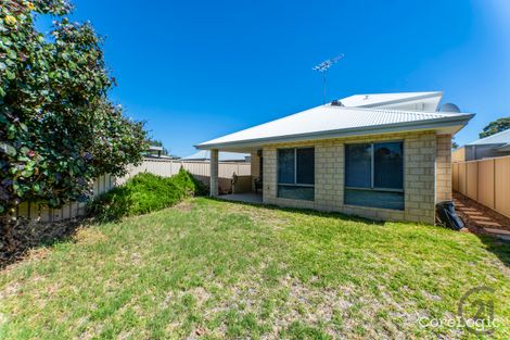 Property photo of 11 Yilberra Drive Falcon WA 6210