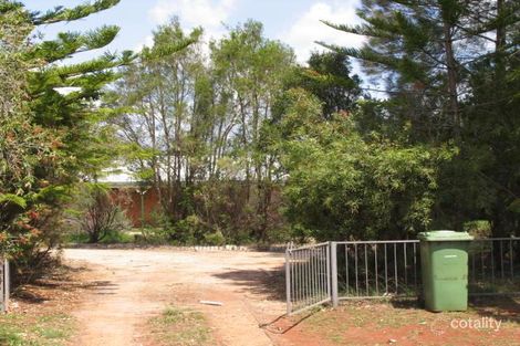 Property photo of 10 Glen Crescent Highfields QLD 4352