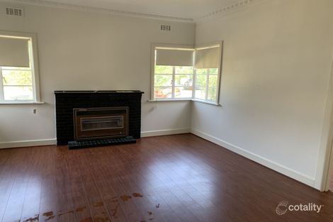 Property photo of 27 Sydney Street Albion VIC 3020