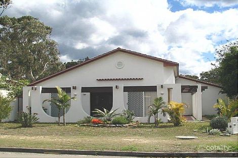 163 Barrenjoey Rd, Ettalong Beach, NSW 2257