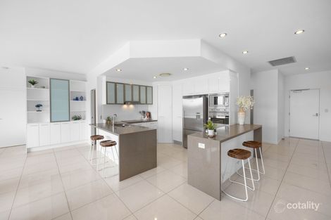 Property photo of 237/21 Innovation Parkway Birtinya QLD 4575