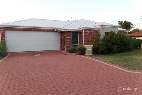 25a Kilmurray Way, Balga, WA 6061