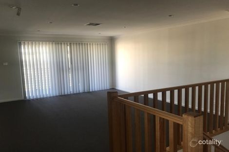 Property photo of 3 The Farm Way Shell Cove NSW 2529