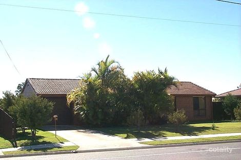 5 Rossini St, Burpengary, QLD 4505