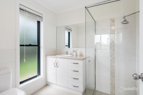 Property photo of 13 Buffalo Crescent Mount Gambier SA 5290