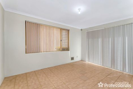 Property photo of 5/112 Walpole Street Bentley WA 6102