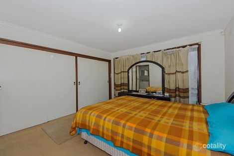 Property photo of 25 Denton Avenue St Albans VIC 3021