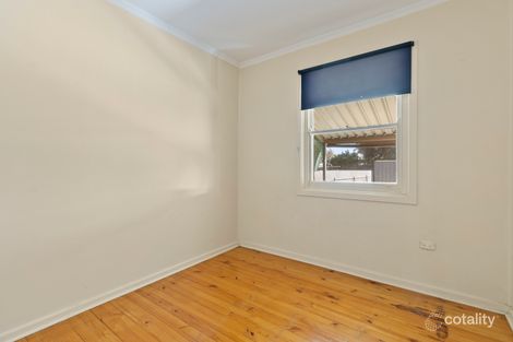 Property photo of 21 Midlow Road Elizabeth Downs SA 5113