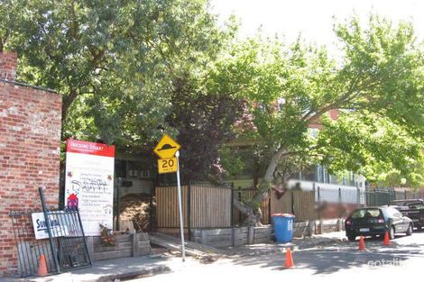 10 Abinger St, Richmond, VIC 3121