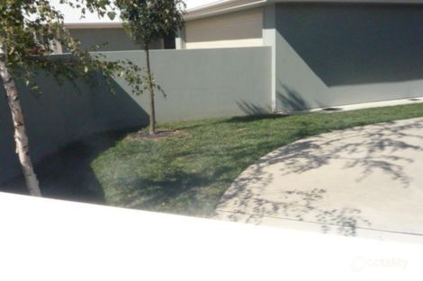 Property photo of 2/129 Anson Street Orange NSW 2800