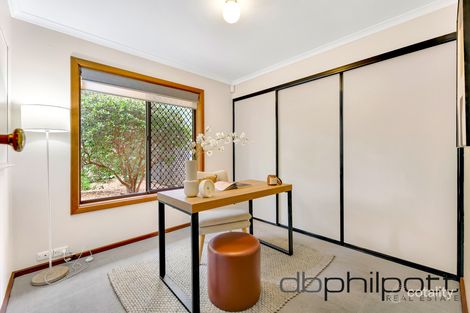 Property photo of 41 Niemeyer Crescent St Agnes SA 5097