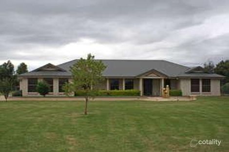 72 Gray St, Scone, NSW 2337