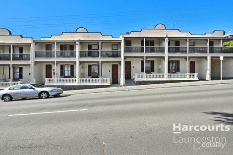 4/207 George St, Launceston, TAS 7250
